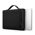 TECH-PROTECT BASIC BAG LAPTOP 15-16 BLACK Tech-Protect