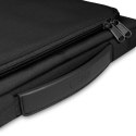 TECH-PROTECT BASIC BAG LAPTOP 15-16 BLACK Tech-Protect