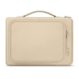 TECH-PROTECT BASIC BAG LAPTOP 15-16 DESERT BEIGE Tech-Protect