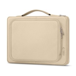 TECH-PROTECT BASIC BAG LAPTOP 15-16 DESERT BEIGE Tech-Protect