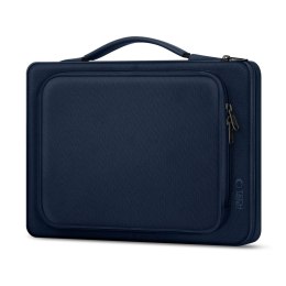 TECH-PROTECT BASIC BAG LAPTOP 15-16 NAVY BLUE Tech-Protect