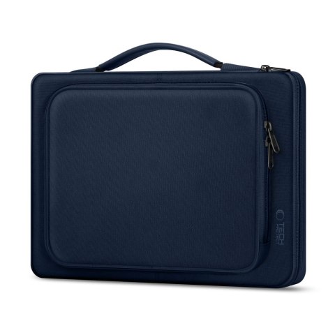 TECH-PROTECT BASIC BAG LAPTOP 15-16 NAVY BLUE Tech-Protect