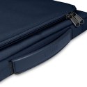 TECH-PROTECT BASIC BAG LAPTOP 15-16 NAVY BLUE Tech-Protect