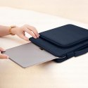 TECH-PROTECT BASIC BAG LAPTOP 15-16 NAVY BLUE Tech-Protect