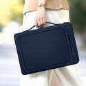 TECH-PROTECT BASIC BAG LAPTOP 15-16 NAVY BLUE Tech-Protect