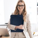 TECH-PROTECT BASIC BAG LAPTOP 15-16 NAVY BLUE Tech-Protect