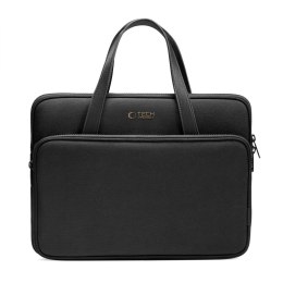 TECH-PROTECT CARRYING BAG LAPTOP 13-14 BLACK Tech-Protect