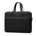TECH-PROTECT CARRYING BAG LAPTOP 13-14 BLACK Tech-Protect