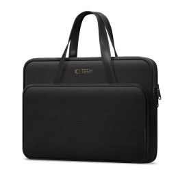 TECH-PROTECT CARRYING BAG LAPTOP 13-14 BLACK Tech-Protect
