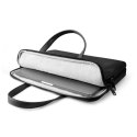TECH-PROTECT CARRYING BAG LAPTOP 13-14 BLACK Tech-Protect