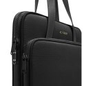 TECH-PROTECT CARRYING BAG LAPTOP 13-14 BLACK Tech-Protect