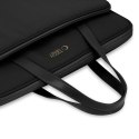 TECH-PROTECT CARRYING BAG LAPTOP 13-14 BLACK Tech-Protect