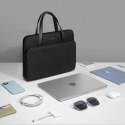 TECH-PROTECT CARRYING BAG LAPTOP 13-14 BLACK Tech-Protect