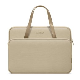 TECH-PROTECT CARRYING BAG LAPTOP 13-14 DESERT BEIGE Tech-Protect