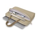 TECH-PROTECT CARRYING BAG LAPTOP 13-14 DESERT BEIGE Tech-Protect