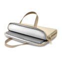 TECH-PROTECT CARRYING BAG LAPTOP 13-14 DESERT BEIGE Tech-Protect
