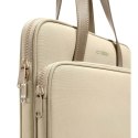TECH-PROTECT CARRYING BAG LAPTOP 13-14 DESERT BEIGE Tech-Protect