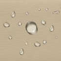 TECH-PROTECT CARRYING BAG LAPTOP 13-14 DESERT BEIGE Tech-Protect