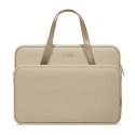 TECH-PROTECT CARRYING BAG LAPTOP 15-16 DESERT BEIGE Tech-Protect