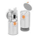 TECH-PROTECT CS01 CLEANER SET 20IN1 FOR PHONE & EARPHONE & TABLET & LAPTOP WHITE Tech-Protect