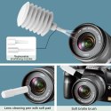 TECH-PROTECT CS01 CLEANER SET 20IN1 FOR PHONE & EARPHONE & TABLET & LAPTOP WHITE Tech-Protect