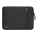 TECH-PROTECT DEFENDER LAPTOP 13-14 BLACK Tech-Protect