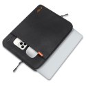 TECH-PROTECT DEFENDER LAPTOP 13-14 BLACK Tech-Protect