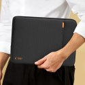 TECH-PROTECT DEFENDER LAPTOP 13-14 BLACK Tech-Protect