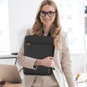 TECH-PROTECT DEFENDER LAPTOP 13-14 BLACK Tech-Protect