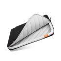 TECH-PROTECT DEFENDER LAPTOP 15-16 BLACK Tech-Protect