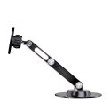 TECH-PROTECT DPT100 UNIVERSAL MAGNETIC MAGSAFE PHONE DESKTOP STAND BLACK Tech-Protect