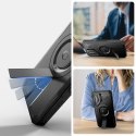 TECH-PROTECT KEVLAR MAGSAFE GALAXY S25 BLACK Tech-Protect
