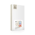 TECH-PROTECT MAGFLEX MAGSAFE IPHONE 16E / 17E SHINY GOLD Tech-Protect