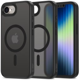 TECH-PROTECT MAGMAT MAGSAFE IPHONE 16E / 17E MATTE BLACK Tech-Protect