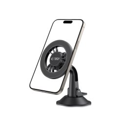 TECH-PROTECT N56 MAGNETIC MAGSAFE DASHBOARD SHRT CAR MOUNT BLACK Tech-Protect