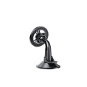 TECH-PROTECT N56 MAGNETIC MAGSAFE DASHBOARD SHRT CAR MOUNT BLACK Tech-Protect