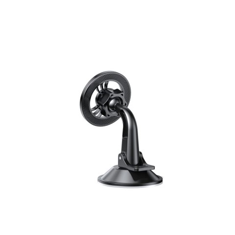 TECH-PROTECT N56 MAGNETIC MAGSAFE DASHBOARD SHRT CAR MOUNT BLACK Tech-Protect