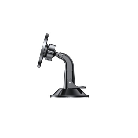 TECH-PROTECT N56 MAGNETIC MAGSAFE DASHBOARD SHRT CAR MOUNT BLACK Tech-Protect