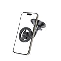 TECH-PROTECT N56 MAGNETIC MAGSAFE DASHBOARD SHRT CAR MOUNT BLACK Tech-Protect