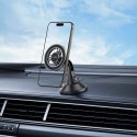 TECH-PROTECT N56 MAGNETIC MAGSAFE DASHBOARD SHRT CAR MOUNT BLACK Tech-Protect