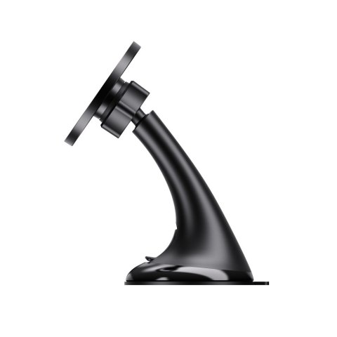 TECH-PROTECT N56 MAGNETIC MAGSAFE DASHBOARD UNRG & VENT CAR MOUNT BLACK Tech-Protect