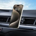 TECH-PROTECT N56 MAGNETIC MAGSAFE DASHBOARD UNRG & VENT CAR MOUNT BLACK Tech-Protect