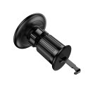 TECH-PROTECT N58 MAGNETIC MAGSAFE VENT CAR MOUNT BLACK Tech-Protect