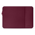TECH-PROTECT NEOPREN LAPTOP 14 MULBERRY Tech-Protect