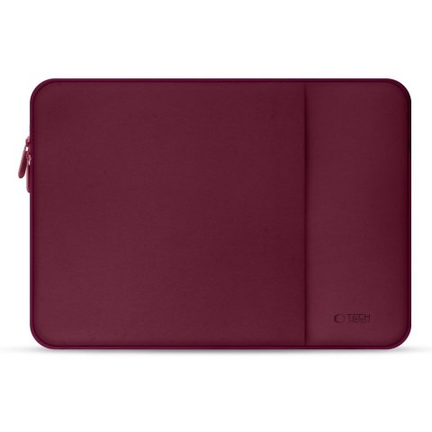 TECH-PROTECT NEOPREN LAPTOP 14 MULBERRY Tech-Protect