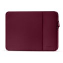TECH-PROTECT NEOPREN LAPTOP 14 MULBERRY Tech-Protect