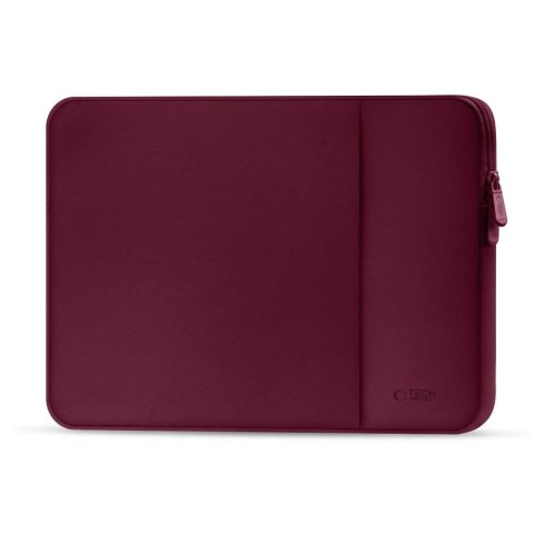TECH-PROTECT NEOPREN LAPTOP 14 MULBERRY Tech-Protect