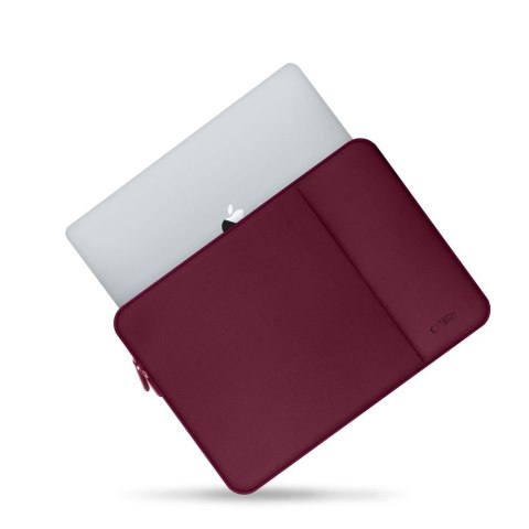 TECH-PROTECT NEOPREN LAPTOP 14 MULBERRY Tech-Protect
