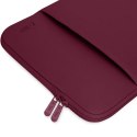 TECH-PROTECT NEOPREN LAPTOP 14 MULBERRY Tech-Protect