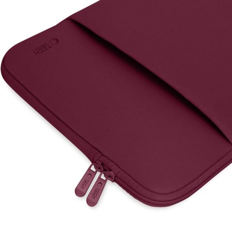 TECH-PROTECT NEOPREN LAPTOP 14 MULBERRY Tech-Protect